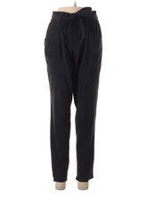 1 size - 6
