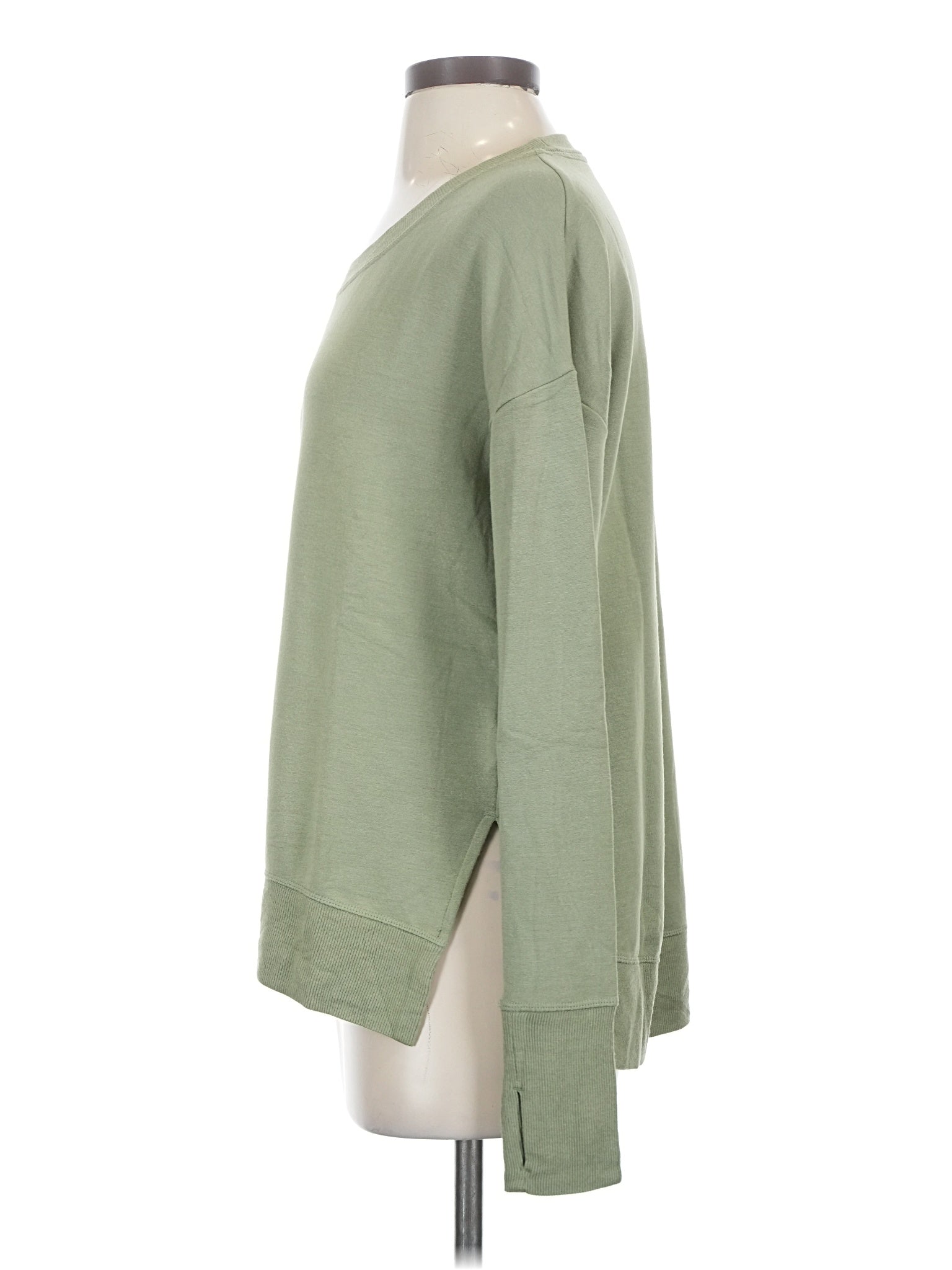 4 size - XS