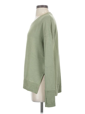 4 size - XS