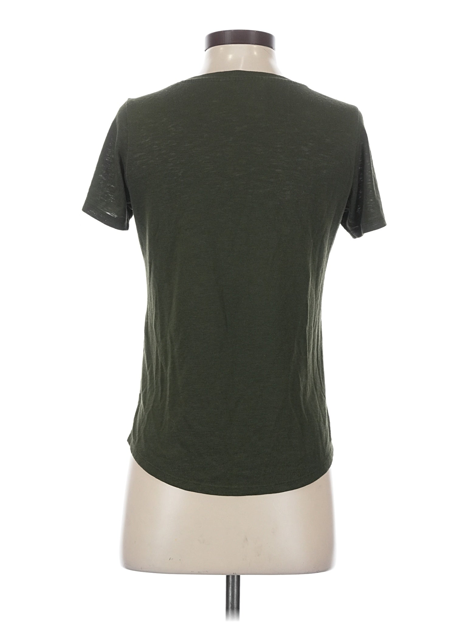 2 size - XS P