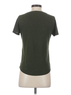 2 size - XS P