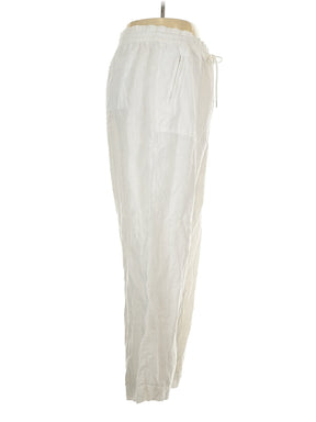 3 size - 16