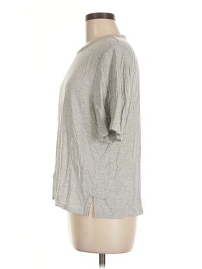 4 size - M