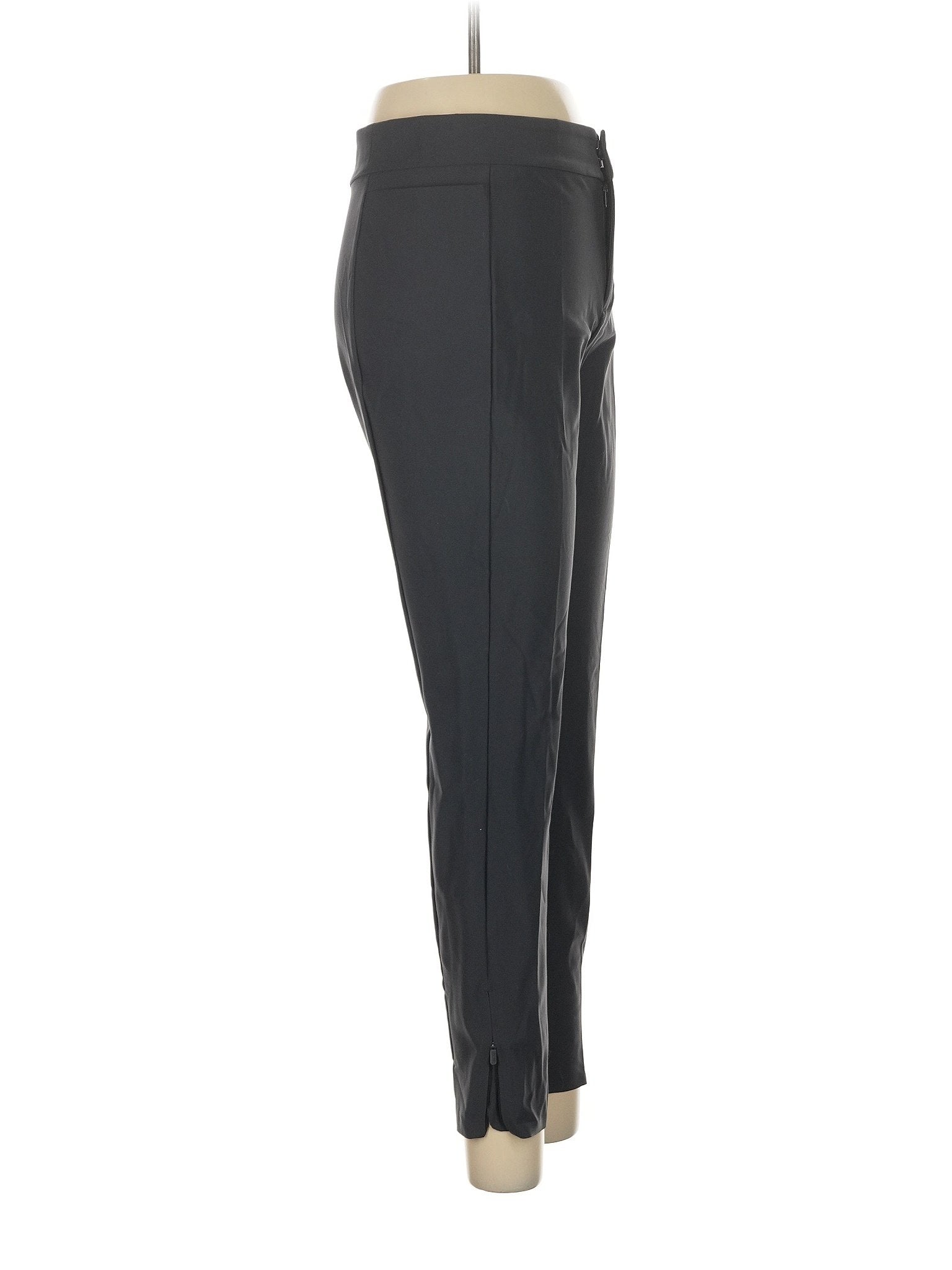 3 size - 6