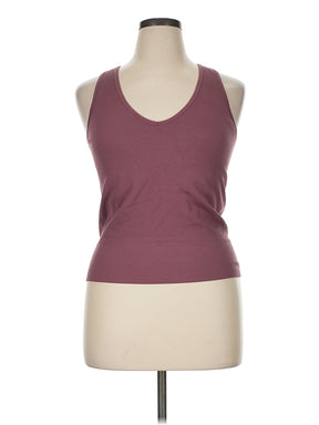 1 size - XL
