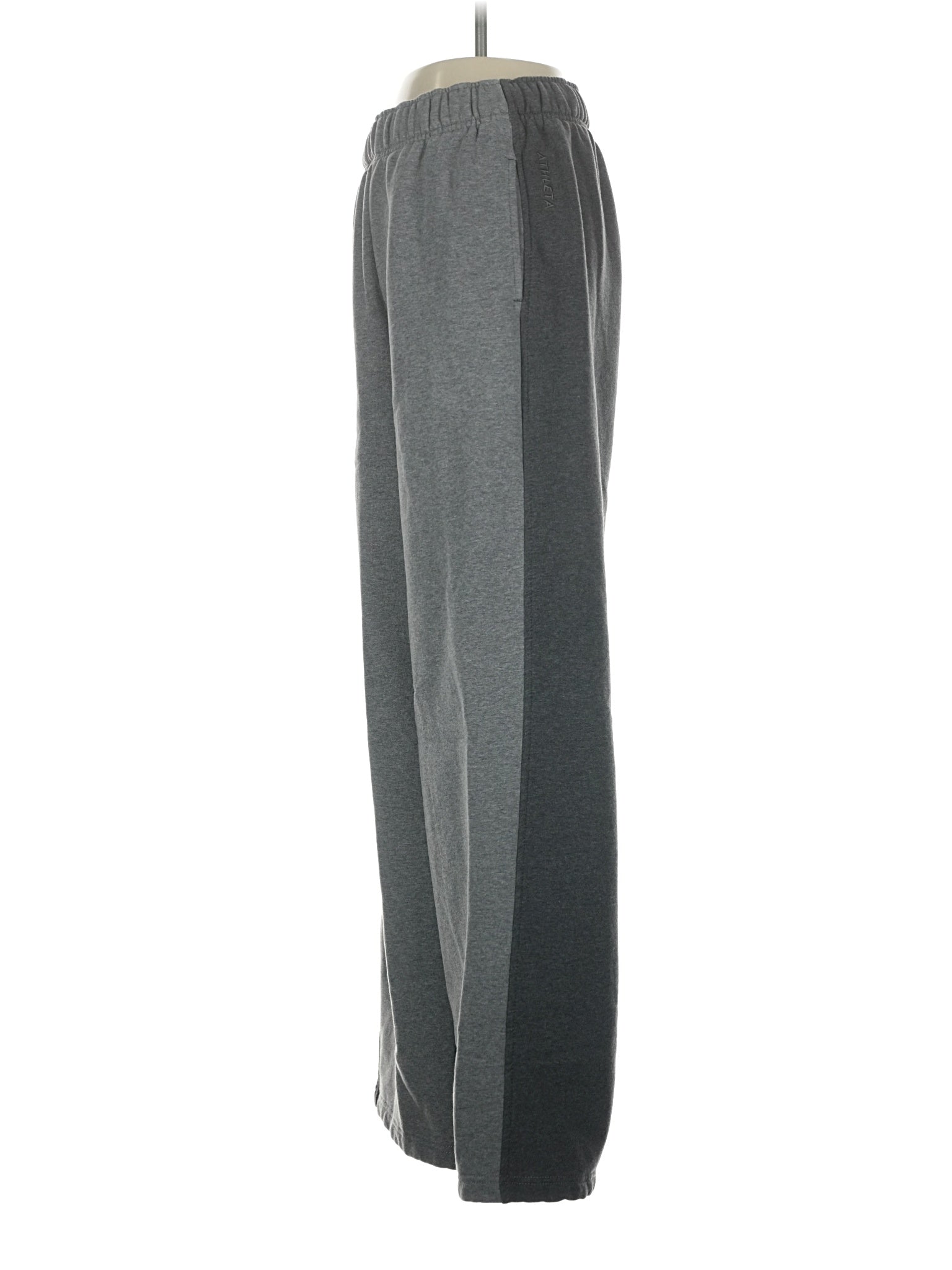 4 size - XXS
