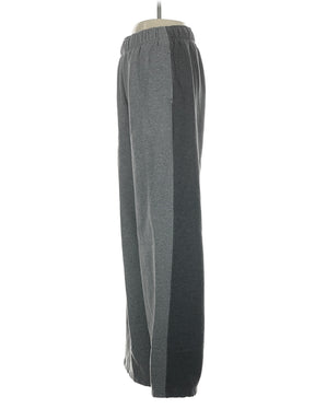 4 size - XXS