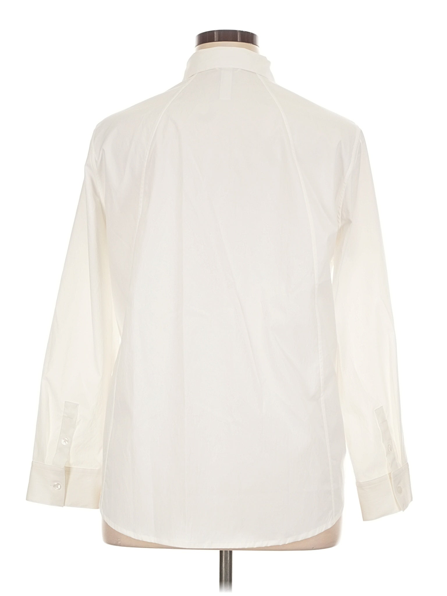 2 size - XL