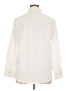 2 size - XL