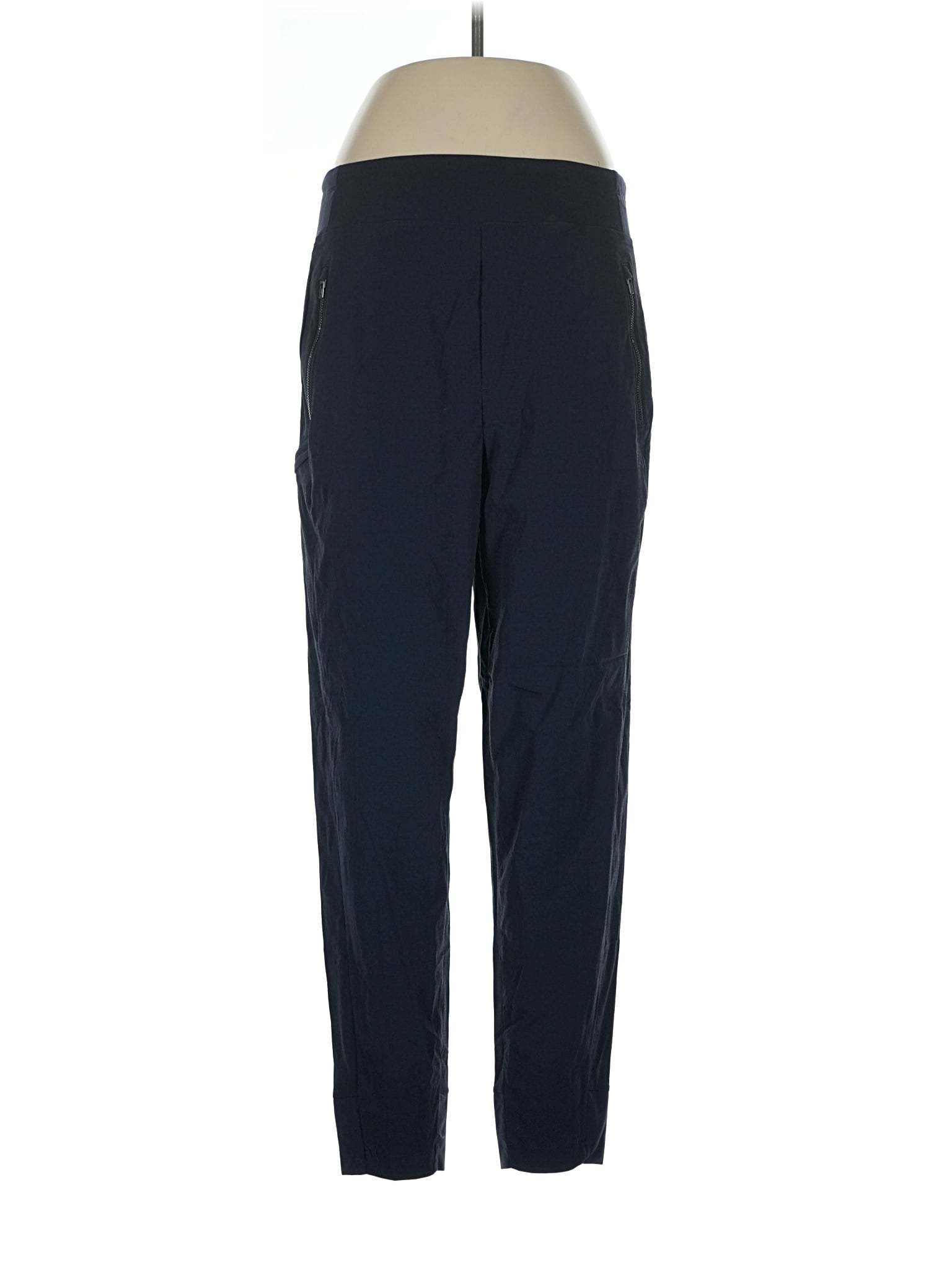 1 size - 12