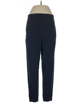 1 size - 12