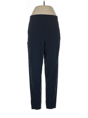 1 size - 12