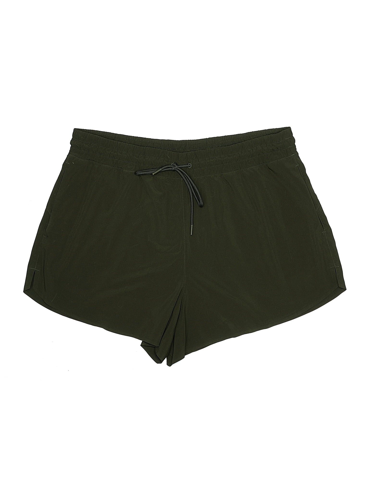 1 size - XL