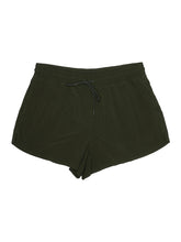 1 size - XL