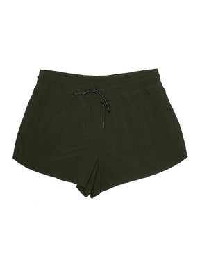 1 size - XL