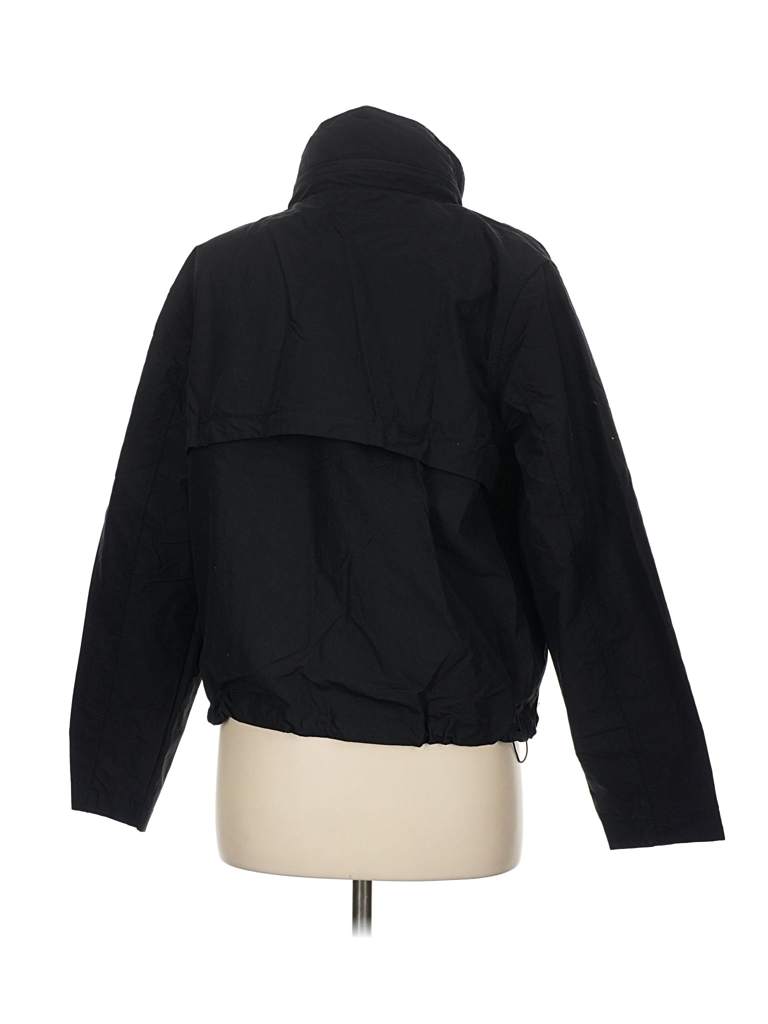 2 size - M