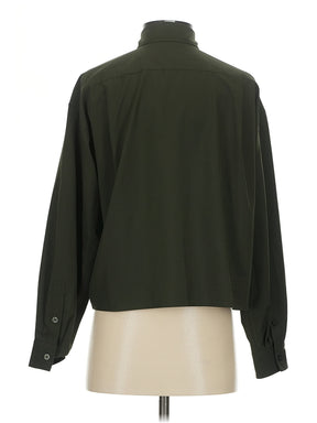 2 size - XXS