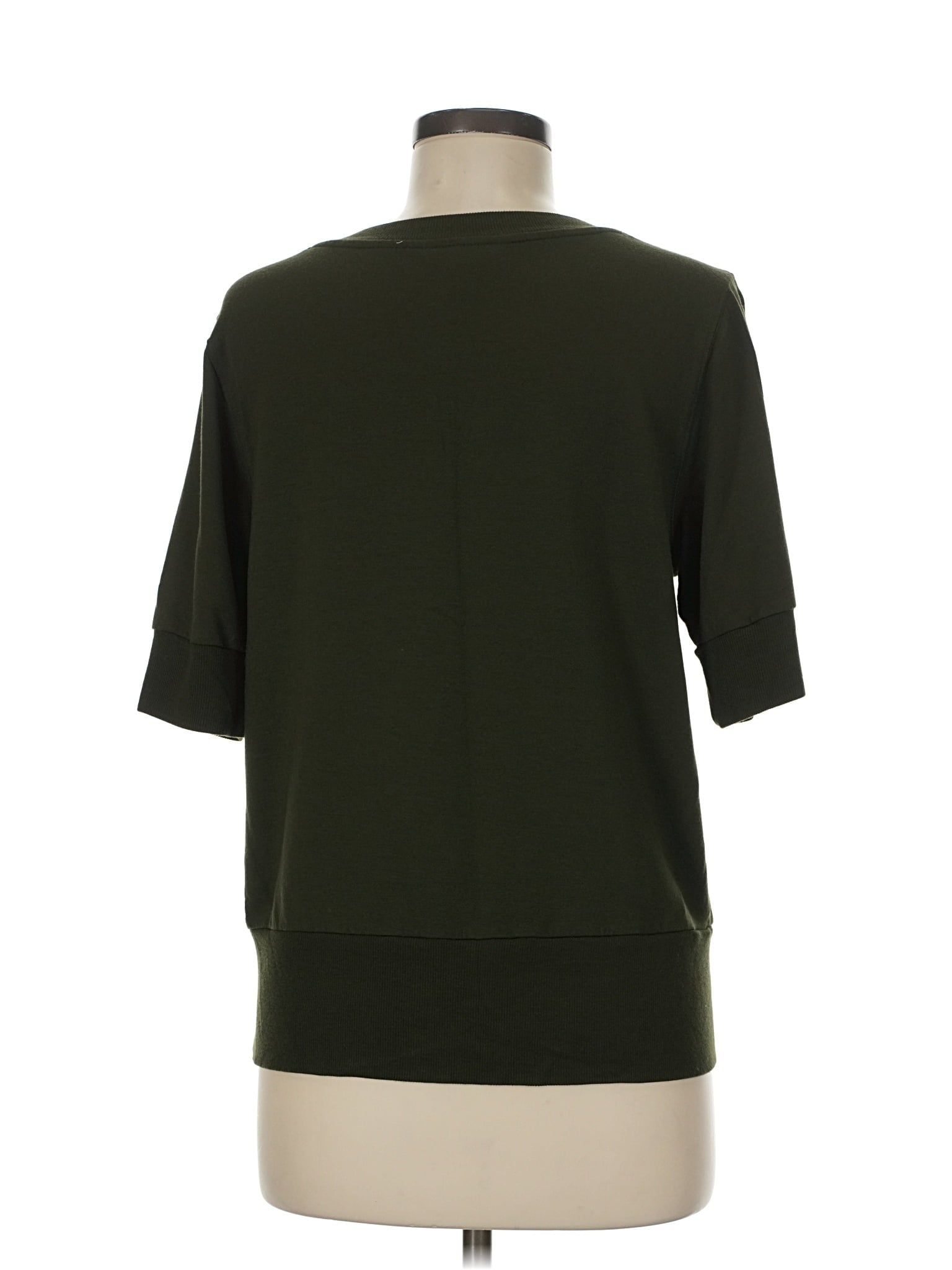 2 size - M