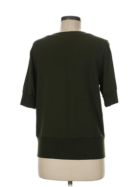 2 size - M