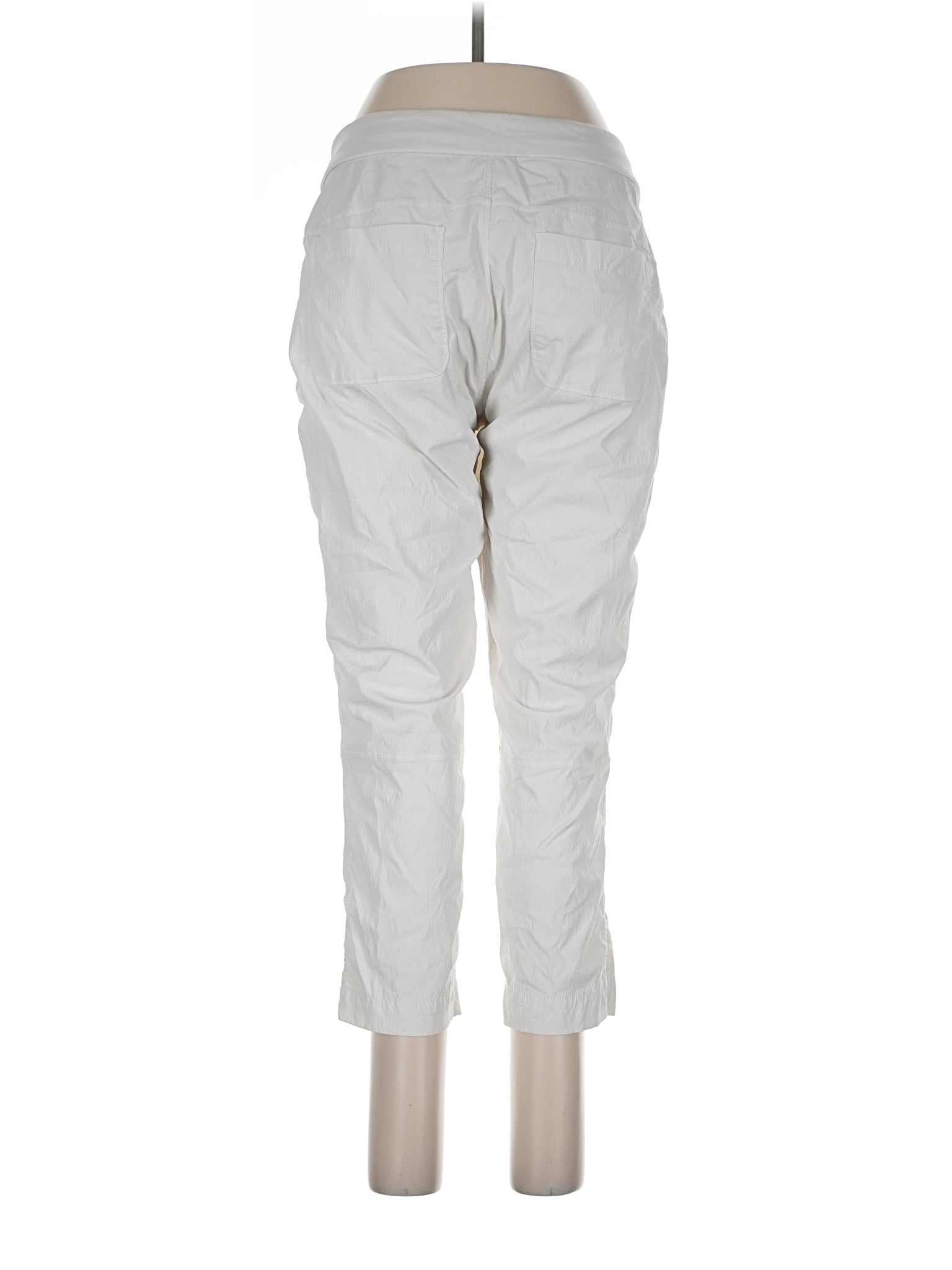 2 size - 12