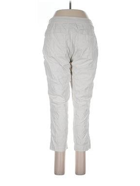2 size - 12