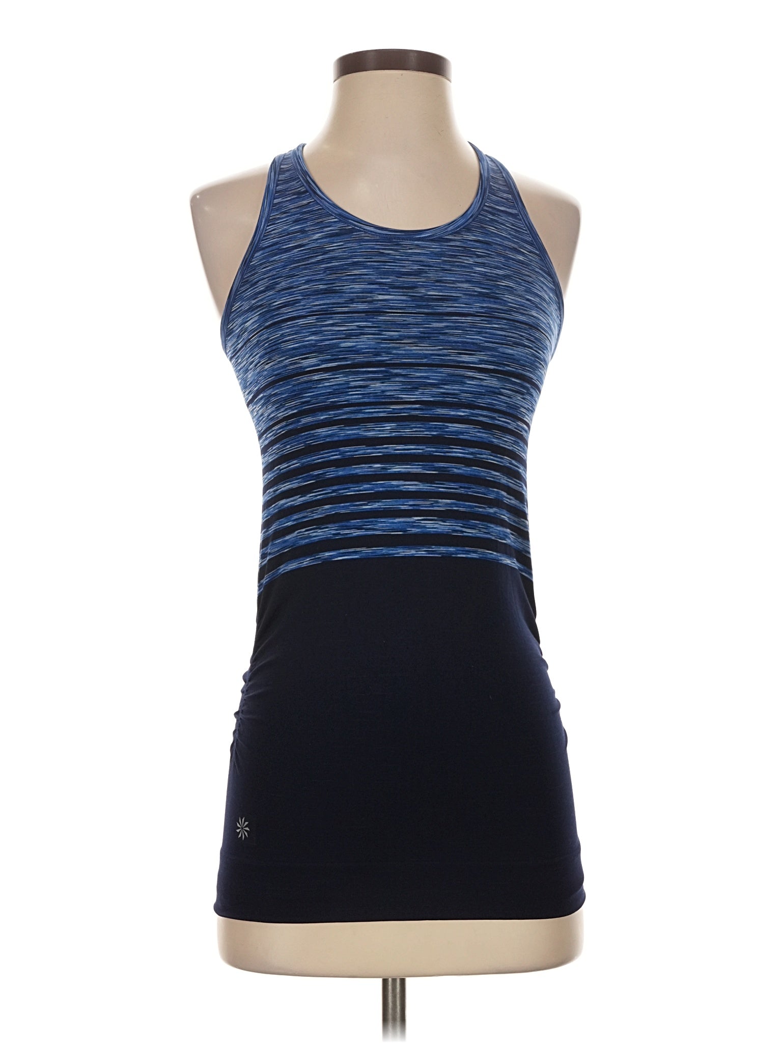 1 size - XS
