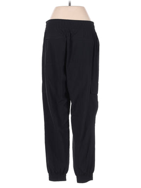 2 size - 4