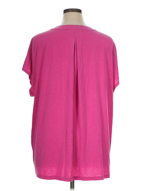2 size - 1X W