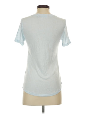 2 size - XXS