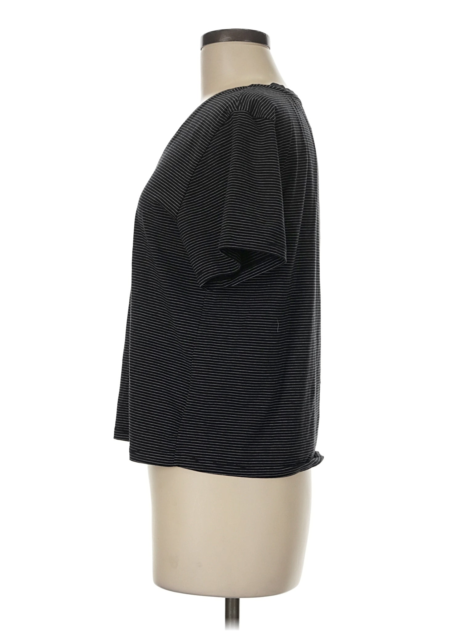 4 size - M