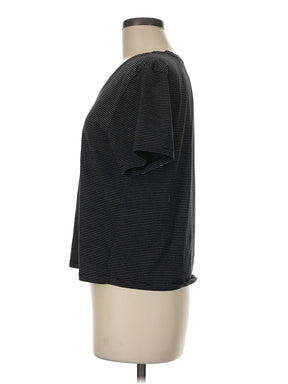 4 size - M