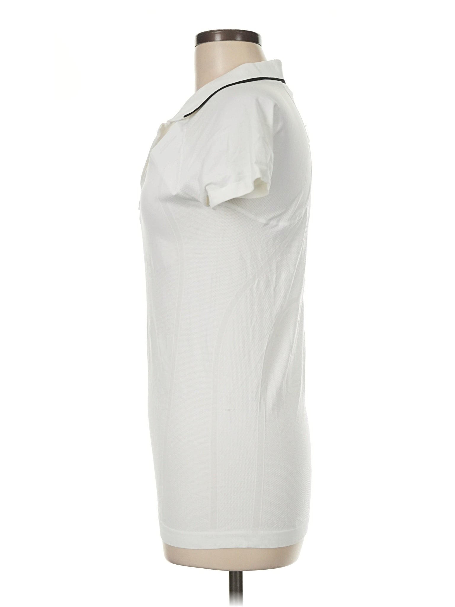 4 size - M
