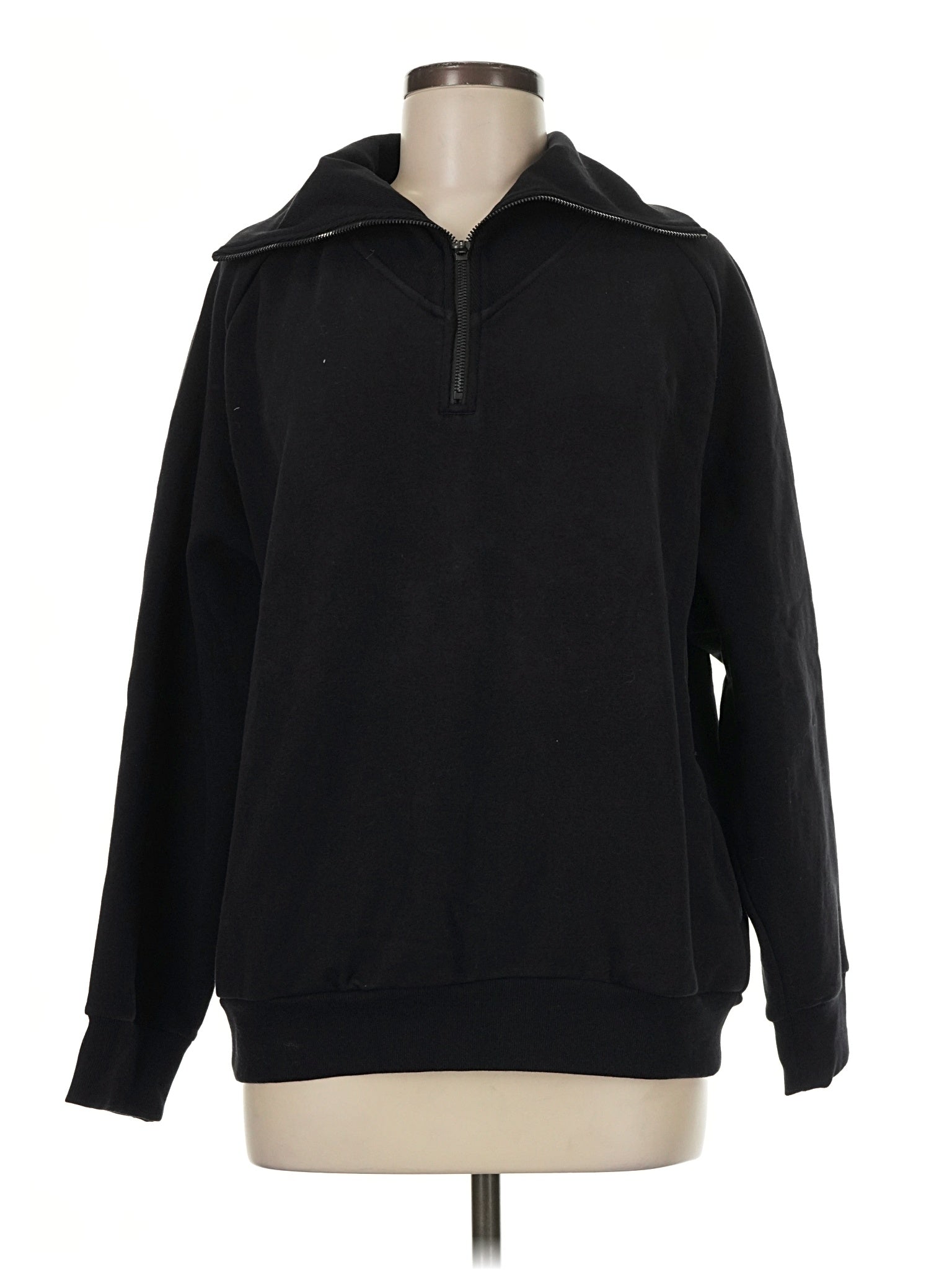 1 size - M
