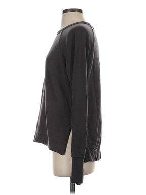 4 size - XXS