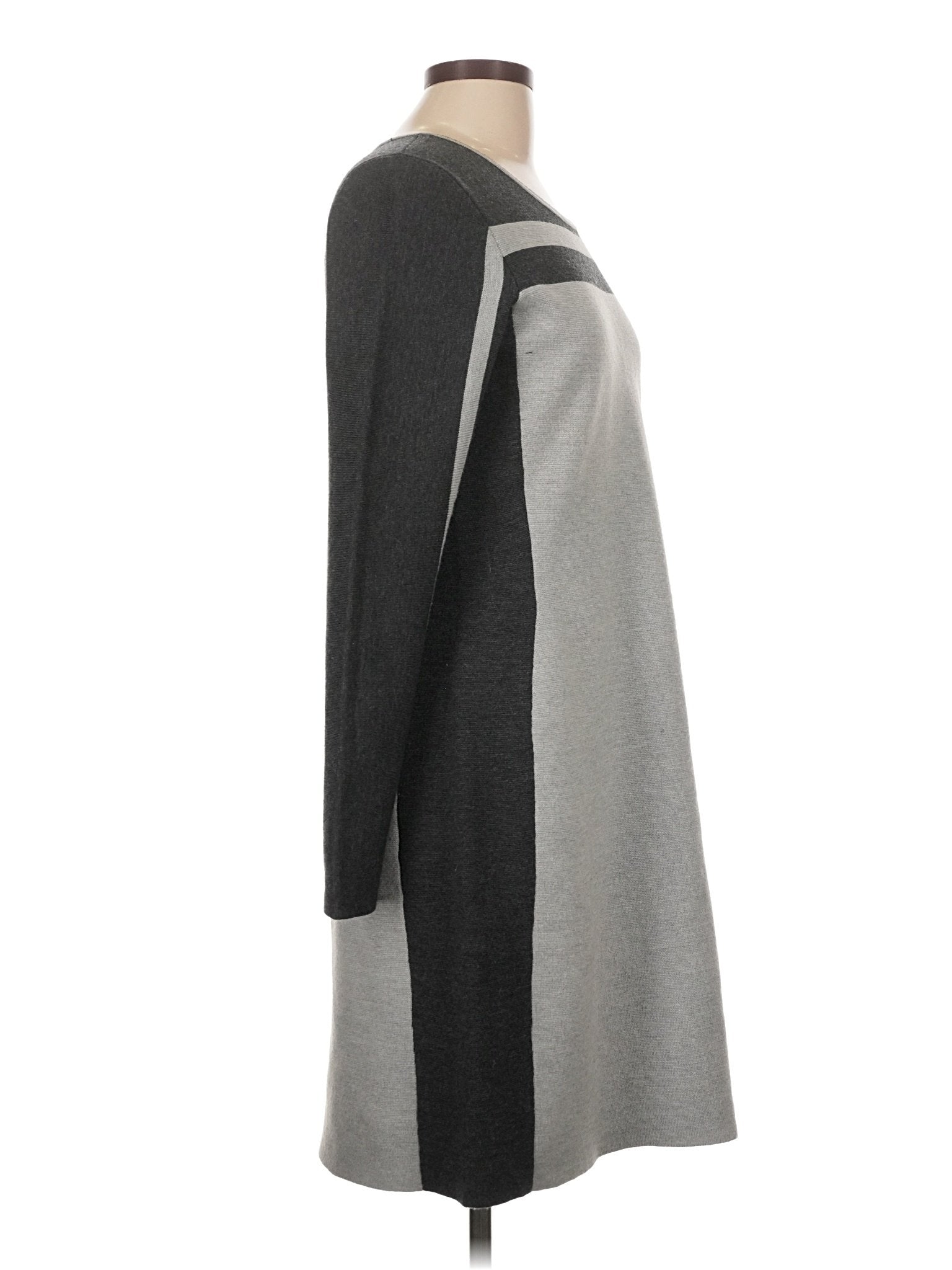 3 size - L
