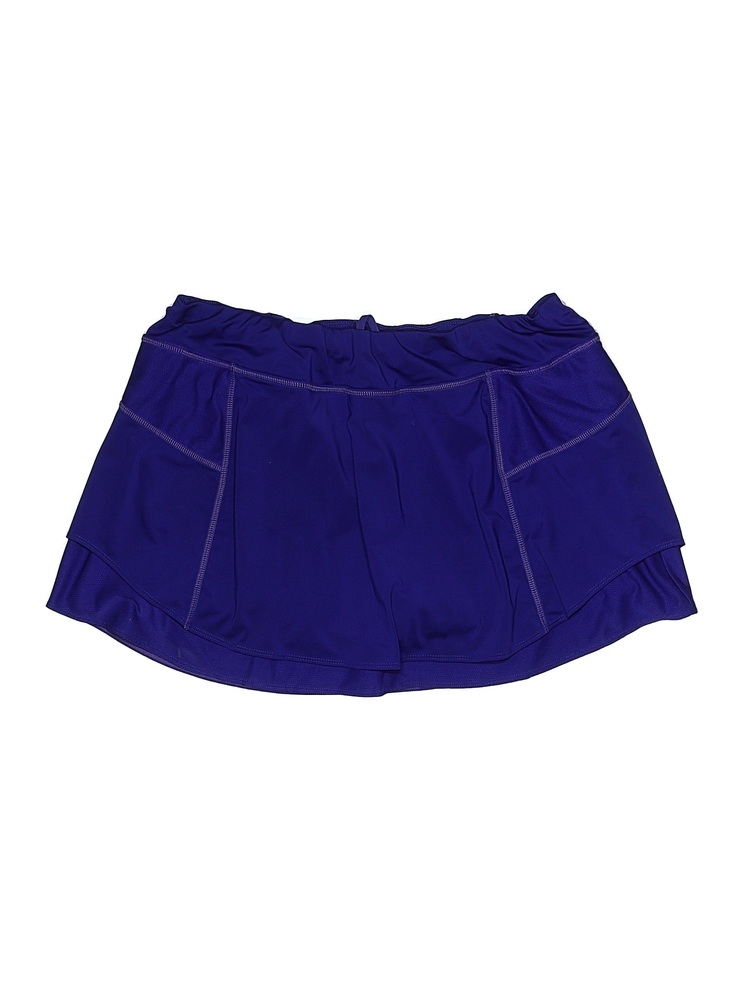 1 size - XL