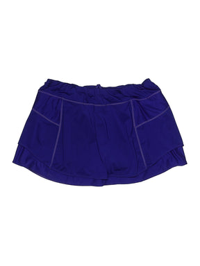 1 size - XL