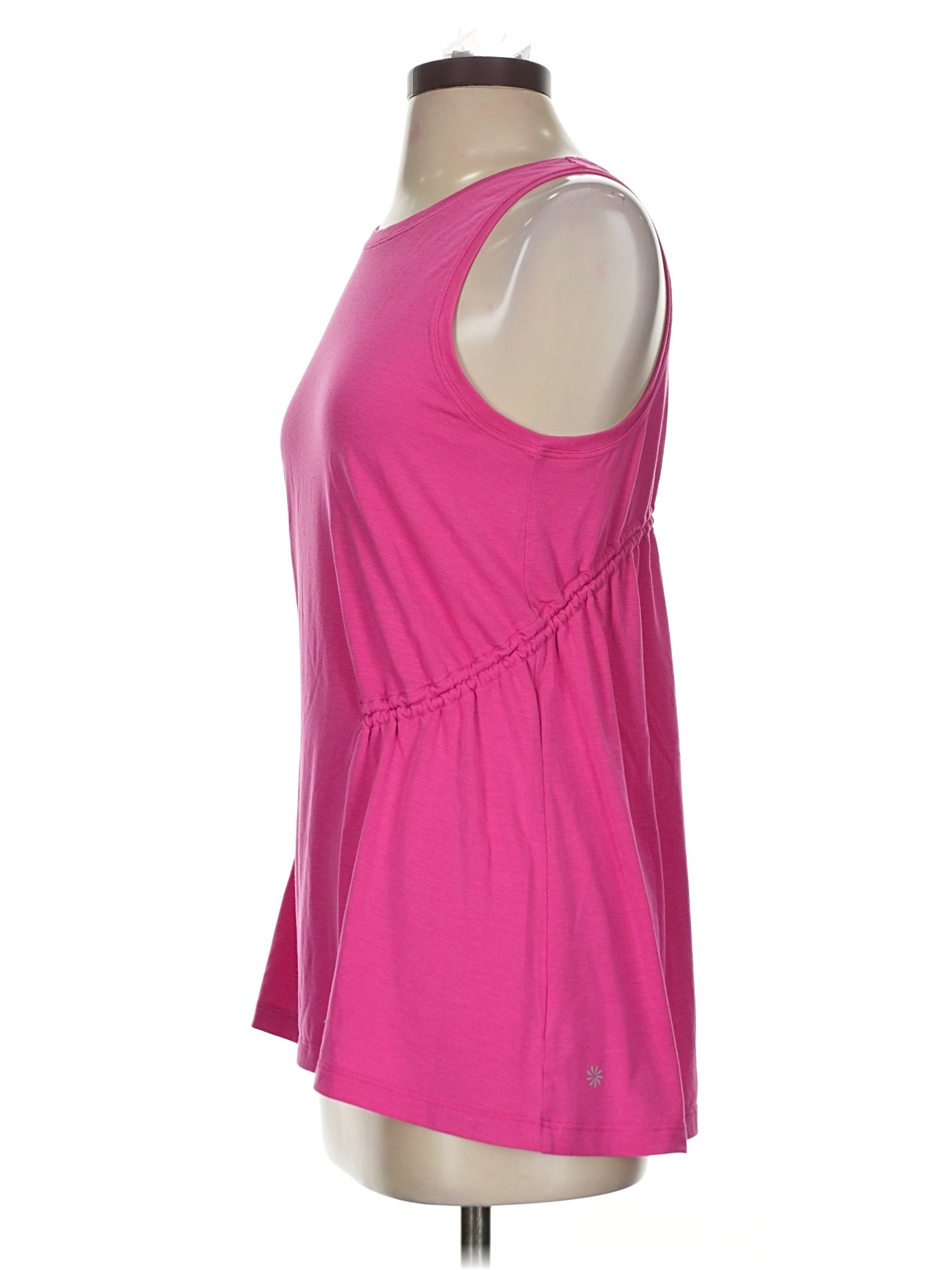 4 size - S