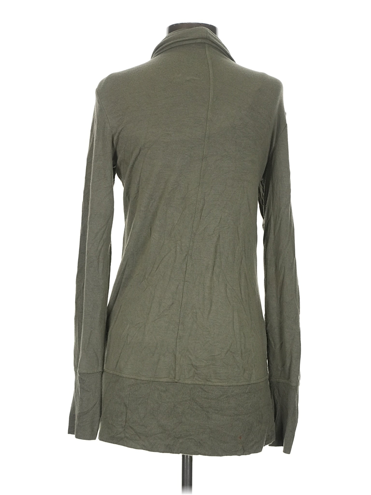 2 size - XS