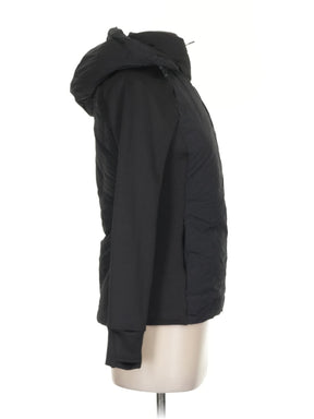 3 size - XXS