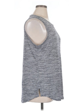 3 size - XL