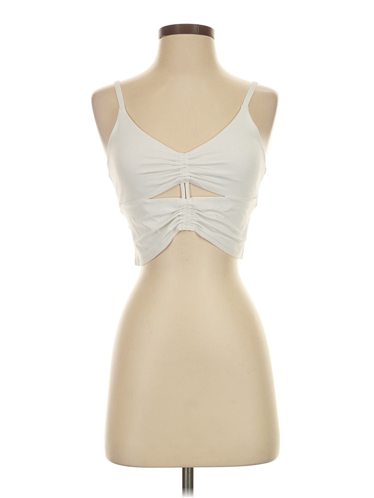 1 size - S