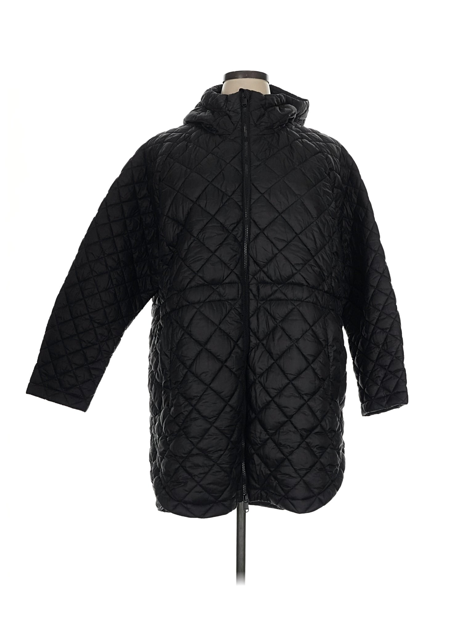 1 size - 1X W