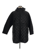1 size - 1X W