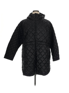 1 size - 1X W