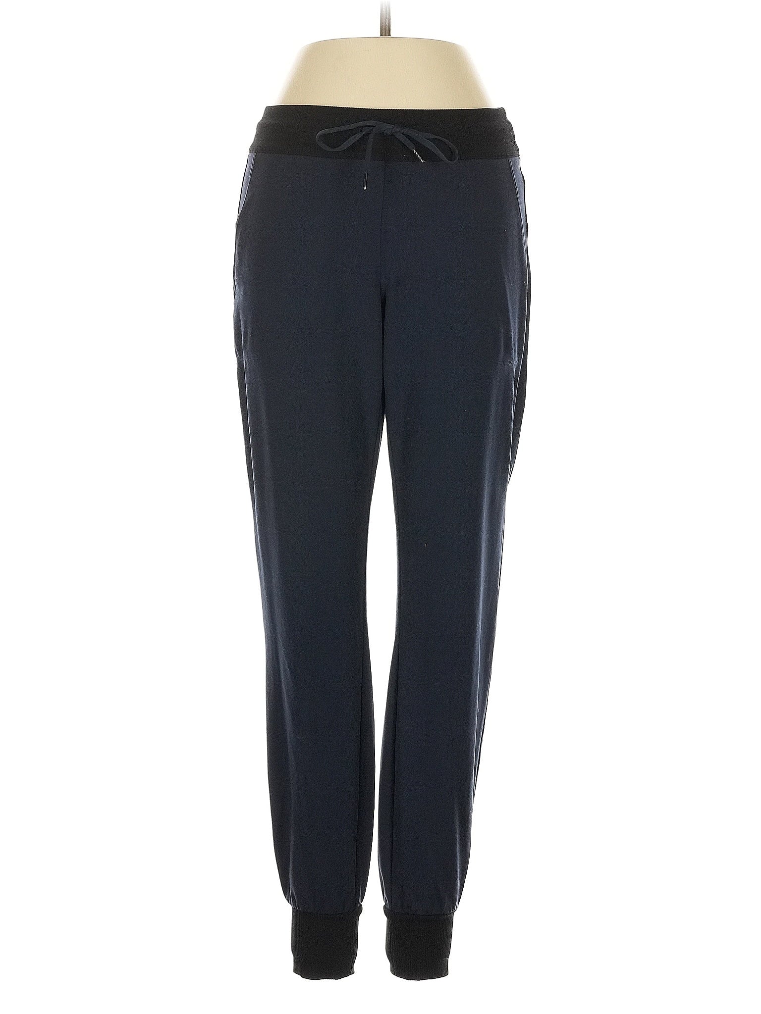 1 size - XXS
