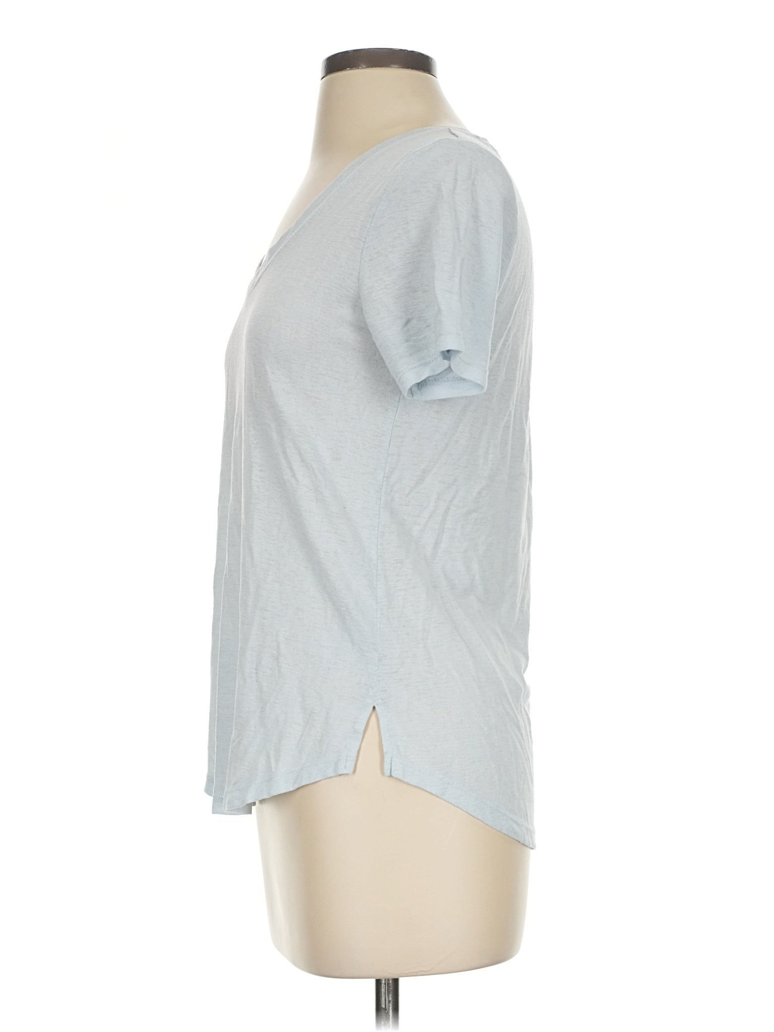 4 size - XS
