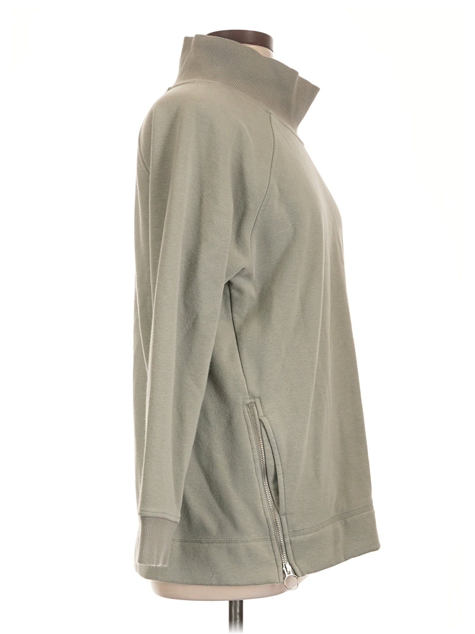 3 size - L