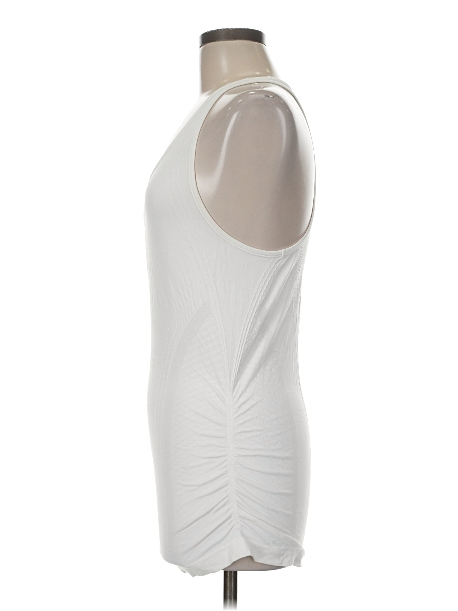 4 size - M