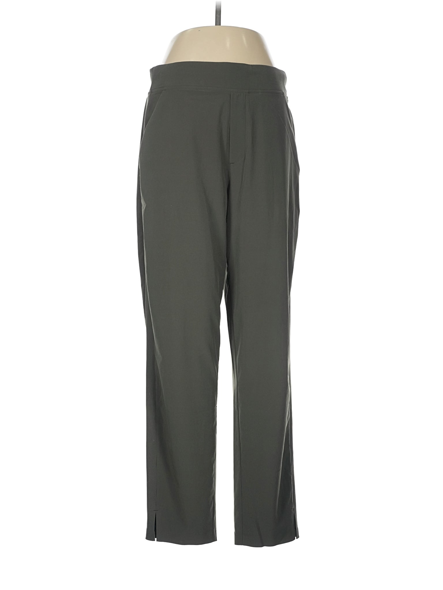 1 size - 8